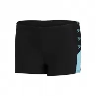 Плавки Speedo BOOM LOGO SPL ASHT JM        